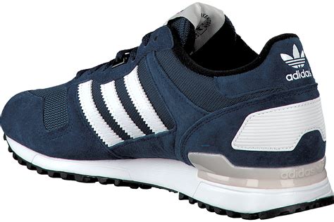 adidas zomer sneakers heren|adidas sneaker heren.